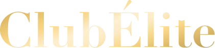 ClubÉlite