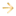 開設帳戶