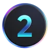number