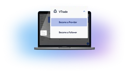 vtrade
